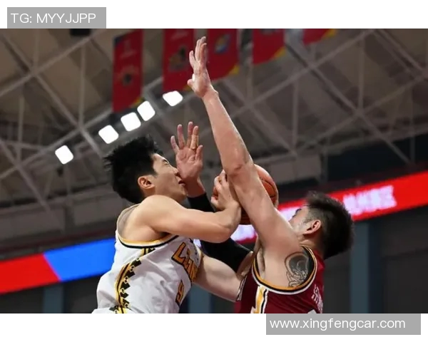 广厦十年磨剑破伤病困局培养本土核心助力球队崛起 广厦十年磨剑破伤病困局培养本土核心助力球队崛起