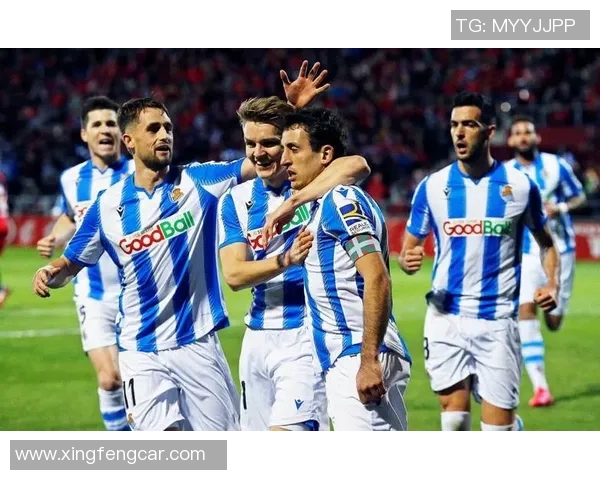 今天足球赛事精彩纷呈各大联赛对决引人瞩目球迷热情高涨