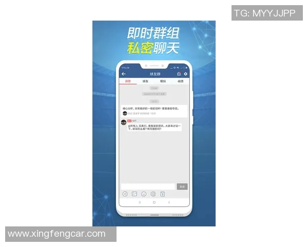 球探网足球比分实时更新助您掌握全球赛事动态与精彩瞬间 球探网足球比分实时更新助您掌握全球赛事动态与精彩瞬间
