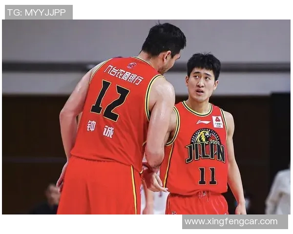 辽宁加时逆转新疆威尔斯挺身而出助卫冕冠军续写辉煌