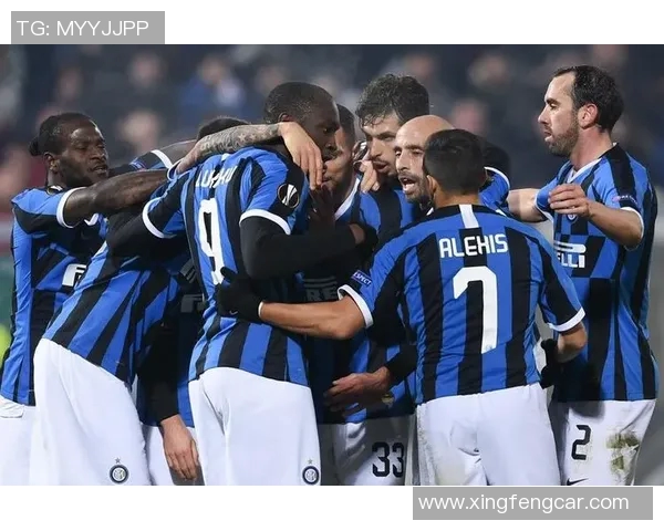 国米迎战卢多全力争胜力争小组出线机会不容错过