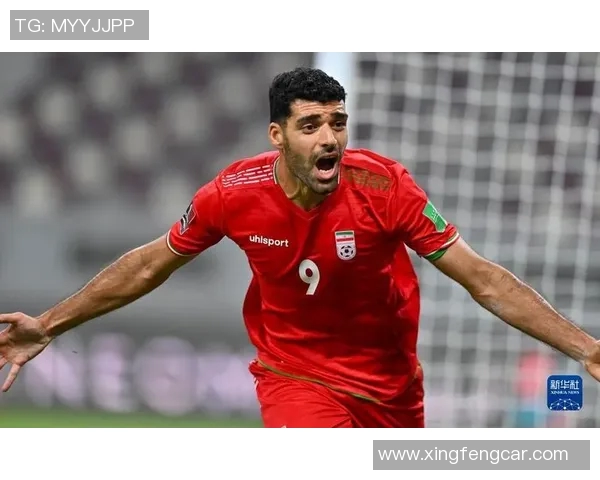 激战在即12强赛伊朗对决韩国谁将赢得关键胜利 激战在即12强赛伊朗对决韩国谁将赢得关键胜利