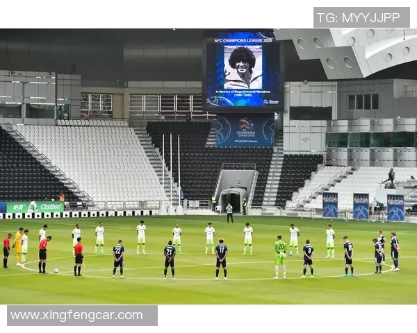 国安迎战墨尔本挑战亚洲足球强队全力争胜展现实力与团队精神