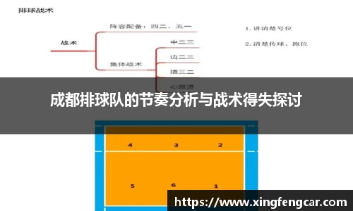 bwin必赢国际