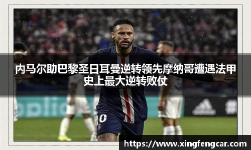 bwin必赢国际