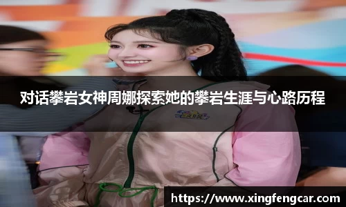 bwin必赢国际