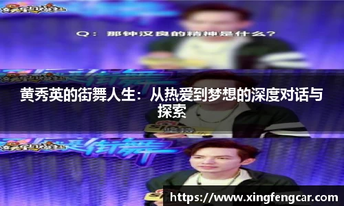 bwin必赢国际