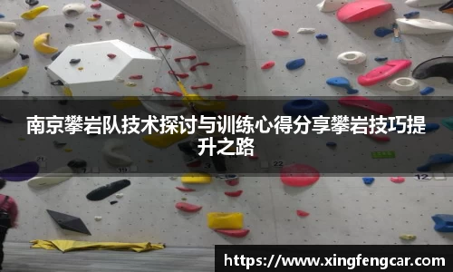 bwin必赢国际