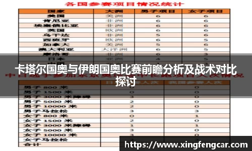 bwin必赢国际