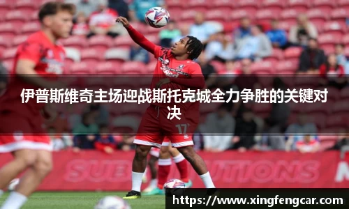bwin必赢国际