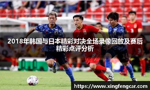 bwin必赢国际