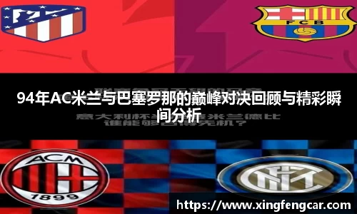 bwin必赢国际