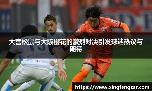 bwin必赢国际