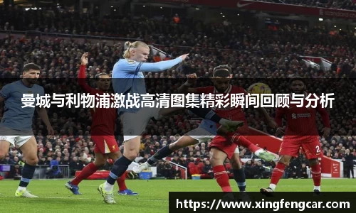 bwin必赢国际