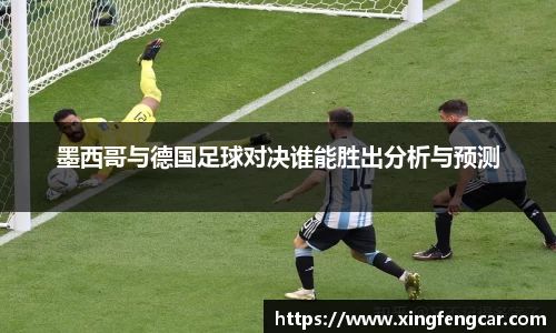 bwin必赢国际