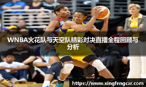 bwin必赢国际