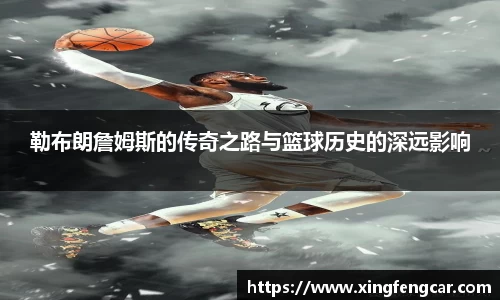 bwin必赢国际