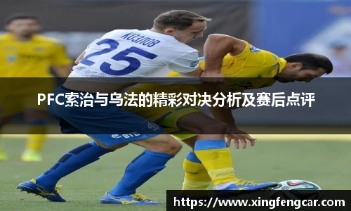 bwin必赢国际