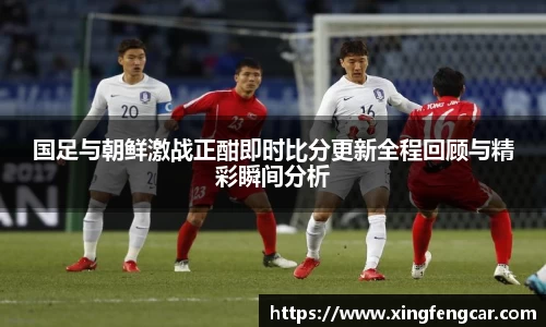 bwin必赢国际