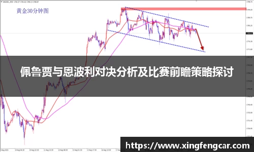 佩鲁贾与恩波利对决分析及比赛前瞻策略探讨