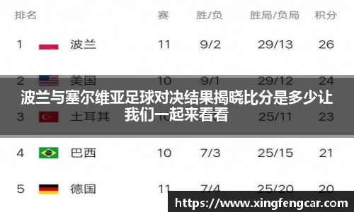 bwin必赢国际
