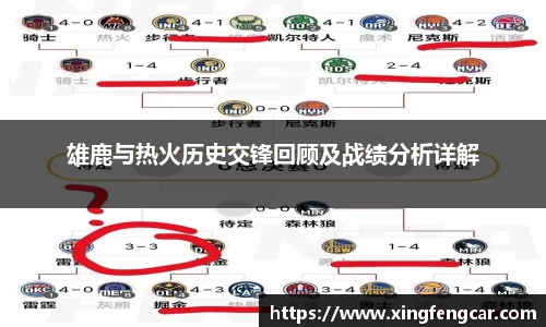 bwin必赢国际