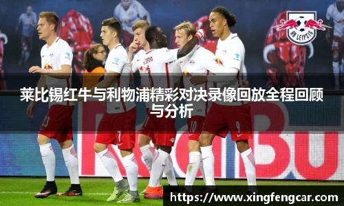 bwin必赢国际