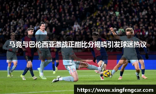 bwin必赢国际