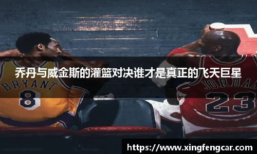 bwin必赢国际