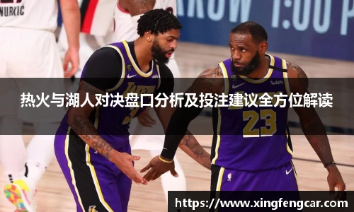 bwin必赢国际