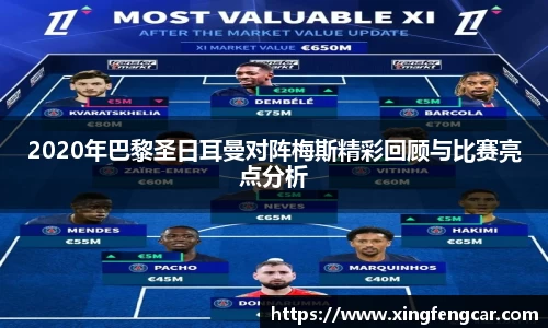 bwin必赢国际