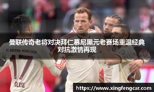 bwin必赢国际