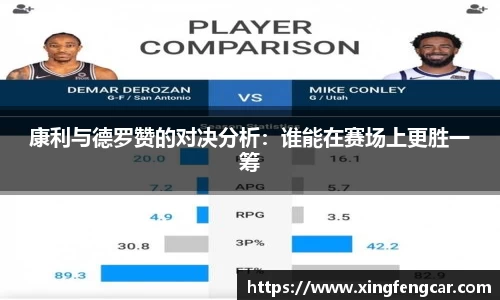 bwin必赢国际