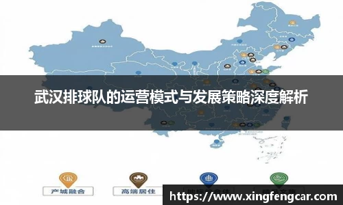 武汉排球队的运营模式与发展策略深度解析