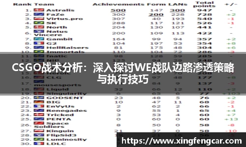 bwin必赢国际