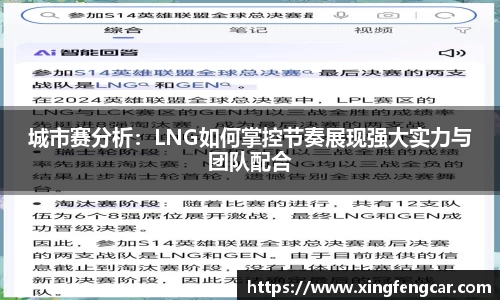 bwin必赢国际