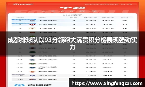 bwin必赢国际