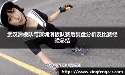 bwin必赢国际