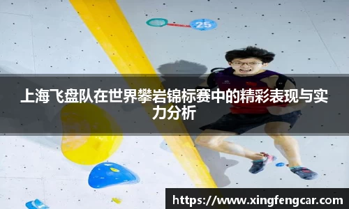 bwin必赢国际