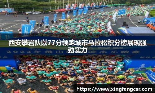 bwin必赢国际