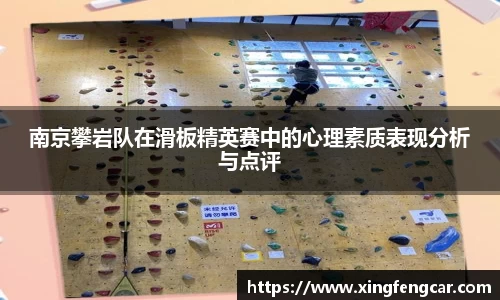 bwin必赢国际