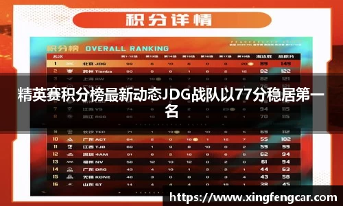 bwin必赢国际