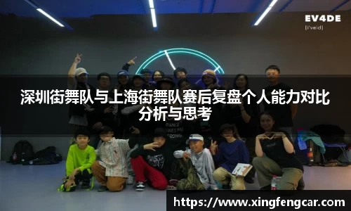 bwin必赢国际
